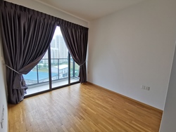 The Clement Canopy (D5), Apartment #210230221